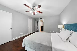 14711 Barryknoll Ln, Houston, TX 77079 - Photo 20