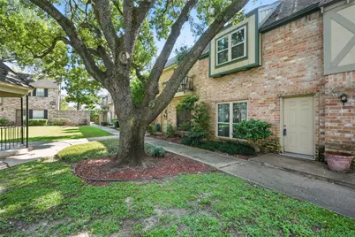 14711 Barryknoll Lane #35, Houston, TX 77079 - Photo 34