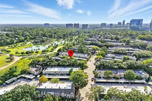 14711 Barryknoll Ln, Houston, TX 77079 - Photo 46