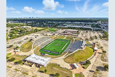 14711 Barryknoll Lane #35, Houston, TX 77079 - Photo 50