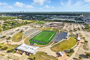 14711 Barryknoll Ln, Houston, TX 77079 - Photo 50