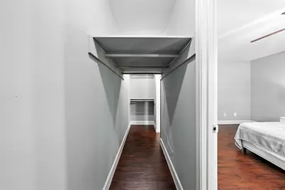 14711 Barryknoll Lane #35, Houston, TX 77079 - Photo 22