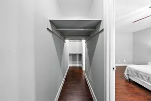 14711 Barryknoll Ln, Houston, TX 77079 - Photo 22