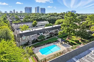 14711 Barryknoll Ln, Houston, TX 77079 - Photo 48