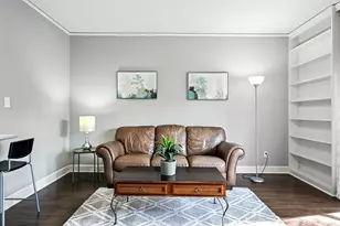 14711 Barryknoll Ln, Houston, TX 77079 - Photo 14