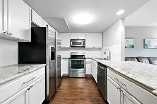 14711 Barryknoll Ln, Houston, TX 77079 - Photo 2