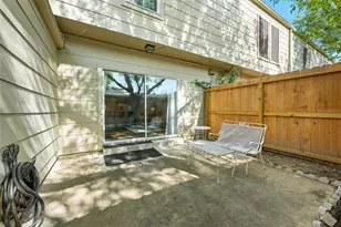 14711 Barryknoll Ln, Houston, TX 77079 - Photo 38