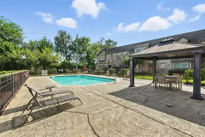14711 Barryknoll Lane #35, Houston, TX 77079 - Photo 44