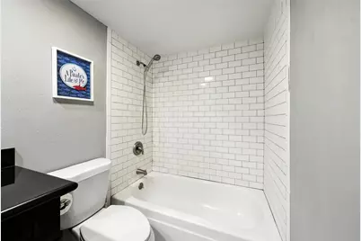 14711 Barryknoll Lane #35, Houston, TX 77079 - Photo 24