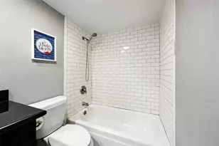 14711 Barryknoll Ln, Houston, TX 77079 - Photo 24