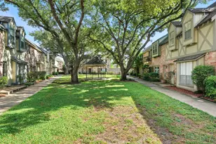 14711 Barryknoll Ln, Houston, TX 77079 - Photo 36