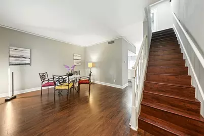 14711 Barryknoll Lane #35, Houston, TX 77079 - Photo 10