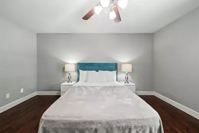 14711 Barryknoll Lane #35, Houston, TX 77079 - Photo 18