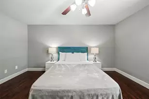 14711 Barryknoll Ln, Houston, TX 77079 - Photo 18