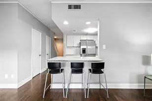 14711 Barryknoll Ln, Houston, TX 77079 - Photo 4