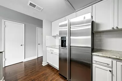 14711 Barryknoll Lane #35, Houston, TX 77079 - Photo 6