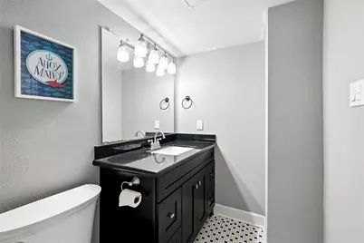 14711 Barryknoll Lane #35, Houston, TX 77079 - Photo 30