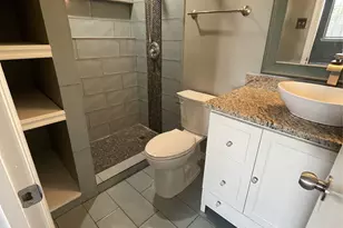 2915 Garden Ln, Sugar Land, TX 77479 - Photo 10
