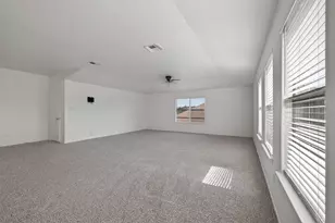 206 Unique Ct, Rosharon, TX 77583 - Photo 40