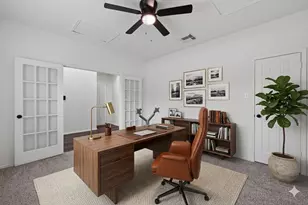 206 Unique Ct, Rosharon, TX 77583 - Photo 22