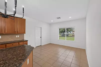206 Unique Court, Rosharon, TX 77583 - Photo 32