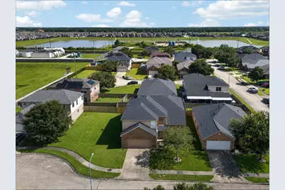 206 Unique Court, Rosharon, TX 77583 - Photo 24