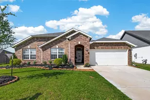 3934 Birtley Bnd Wy, Fulshear, TX 77441 - Photo 1