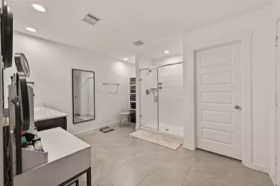 3934 Birtley Bend Way, Fulshear, TX 77441 - Photo 28