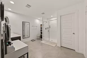 3934 Birtley Bnd Wy, Fulshear, TX 77441 - Photo 28