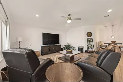 3934 Birtley Bend Way, Fulshear, TX 77441 - Photo 8
