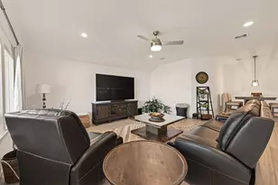 3934 Birtley Bnd Wy, Fulshear, TX 77441 - Photo 8
