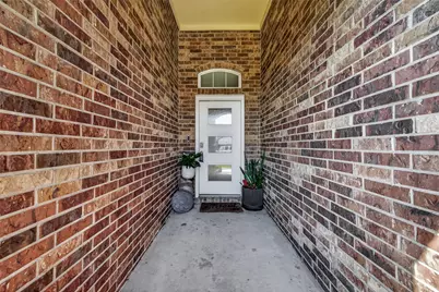 3934 Birtley Bend Way, Fulshear, TX 77441 - Photo 4
