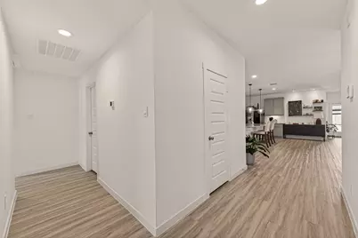 3934 Birtley Bend Way, Fulshear, TX 77441 - Photo 6
