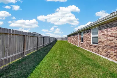 3934 Birtley Bend Way, Fulshear, TX 77441 - Photo 34