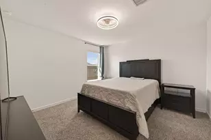 3934 Birtley Bnd Wy, Fulshear, TX 77441 - Photo 24