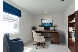 2802 Grand Fountains Dr, Houston, TX 77054 - Photo 42