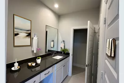 2802 Grand Fountains Drive #F, Houston, TX 77054 - Photo 10