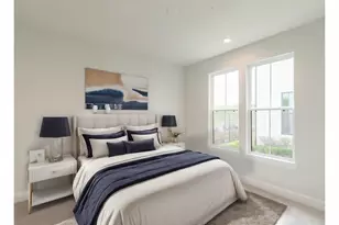 2802 Grand Fountains Dr, Houston, TX 77054 - Photo 8