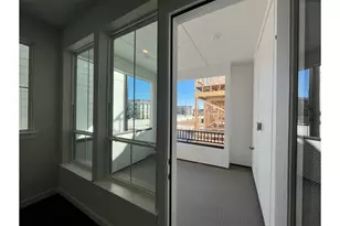 2802 Grand Fountains Dr, Houston, TX 77054 - Photo 26