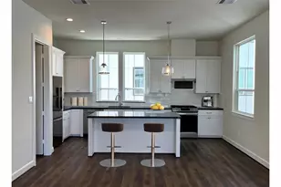 2802 Grand Fountains Dr, Houston, TX 77054 - Photo 18