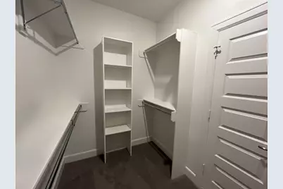 2802 Grand Fountains Drive #F, Houston, TX 77054 - Photo 38