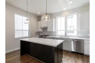 2802 Grand Fountains Dr, Houston, TX 77054 - Photo 20