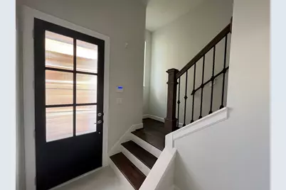 2802 Grand Fountains Drive #F, Houston, TX 77054 - Photo 14