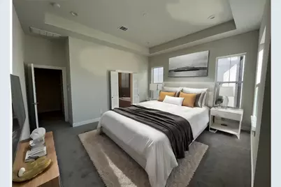 2802 Grand Fountains Drive #F, Houston, TX 77054 - Photo 34