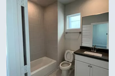 2802 Grand Fountains Drive #F, Houston, TX 77054 - Photo 44