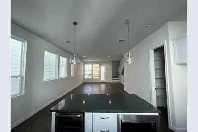 2802 Grand Fountains Drive #F, Houston, TX 77054 - Photo 22