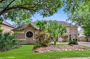 34 Watermill Pl, Sugar Land, TX 77479 - Photo 1