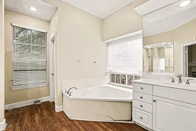 34 Watermill Place, Sugar Land, TX 77479 - Photo 26