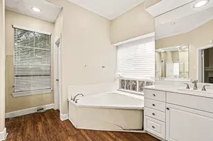 34 Watermill Pl, Sugar Land, TX 77479 - Photo 26