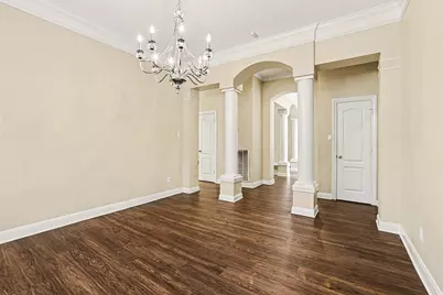 34 Watermill Place, Sugar Land, TX 77479 - Photo 12